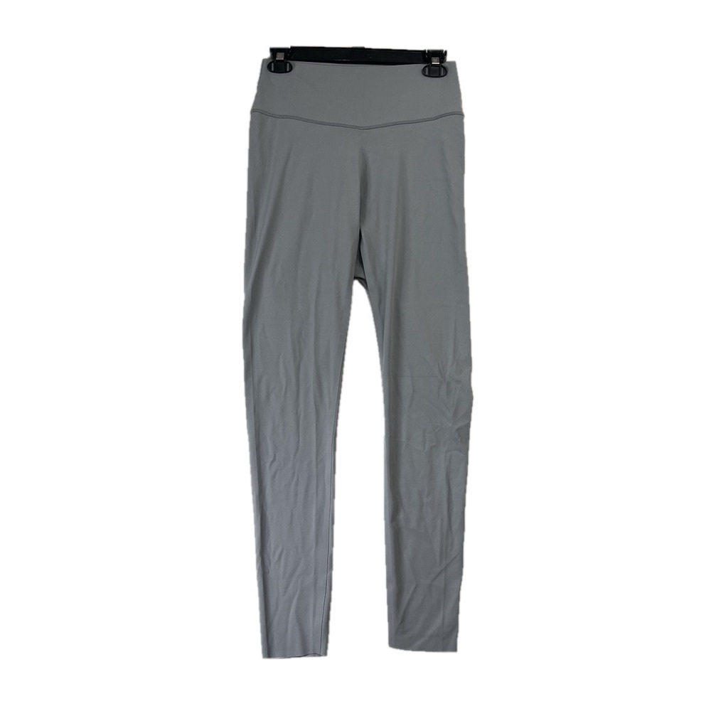 Victoria's Secret VSX Sport Legging Gray Women’s Sz XXL Yoga Workout